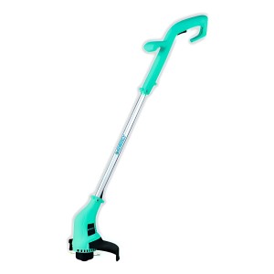 Bordeadora Eléctrica Energy Modelo T300/1/220- Tyt