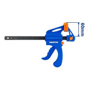 Prensa Rapida 18 - Tyt