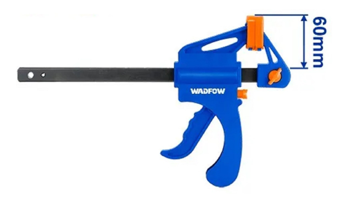 Prensa Rapida 18 - Tyt