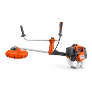 Desmalezadora Husqvarna 541rst