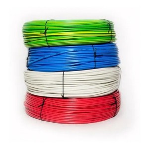 Cable 2 Mm - Tyt