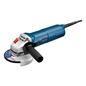 Amoladora 4 1/2'' Bosch Gws 850w - Disco 115mm - Tyt
