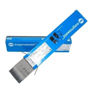 Electrdos Magmaweld R13 2.5mm O 3.25 Otros