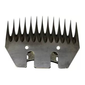 Cuchilla P/ Máquina Para Esquilar Ovejas Goldex 2012s - Tyt