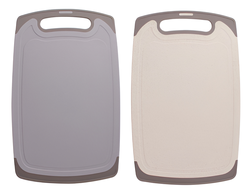 Juego De Cuchillos Cuori Acero Inoxidable Nidia 13 Piezas - Imagen 4