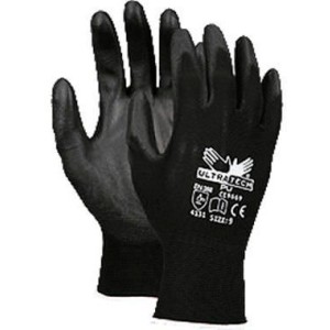 Guantes Para Mecánico, Especial Oferta!! Tyt