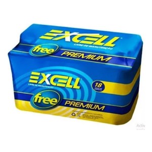 Bateria Pesados Camiones Chevrolet S 90 Excell 12 X 160 Amp