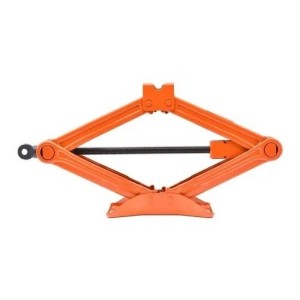 Gato Tijera 1 Tonelada Auto - Tyt