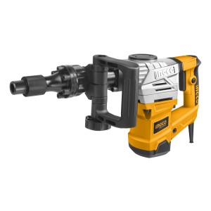 Ff Martillo Demoledor Ingco Pdb13008 20joul 1300w Indusrtial