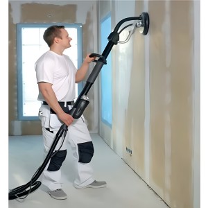 Lijadora Para Yeso Alquiler - Tyt