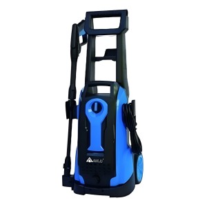 Hidrolavadora Anlu 1800w + Manguera De Regalo - Tyt