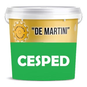 Pintura Para Cesped Natural Canchas Deportivas - 20 Lts