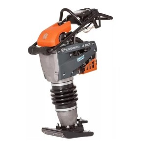 Motopisón Husqvarna Lt6005 - Tyt