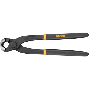 Tenaza 8 Ingco Industrial Hrp02200 - Tyt