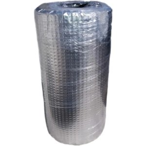 Membrana Autoadhesiva Rollo De 10 Metros Ancho 24cm