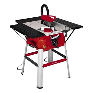 Sierra Circular De Mesa 2000w Oferta - Tyt