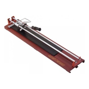 Cortadora Ceramica Profesional Porcelanato 90cm