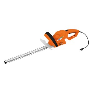 Podadora Eléctrica Tramontina Pe50 De 50 Cm, 600 W Y