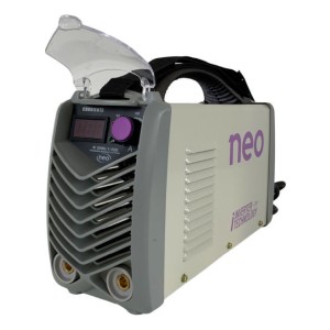 Soldadora Neo Next Ie9200/2/220 Inverter Electrodo
