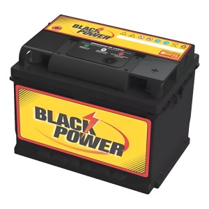 Batería Dutra 75d 342 Para Auto/camioneta