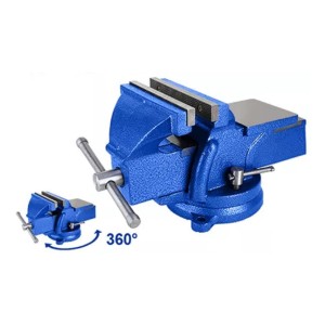 Morsa Banco 4 Wadfow - Tyt