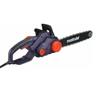 Electrosierra Sierra Electrica Motosierra Makute 2200w Tyt