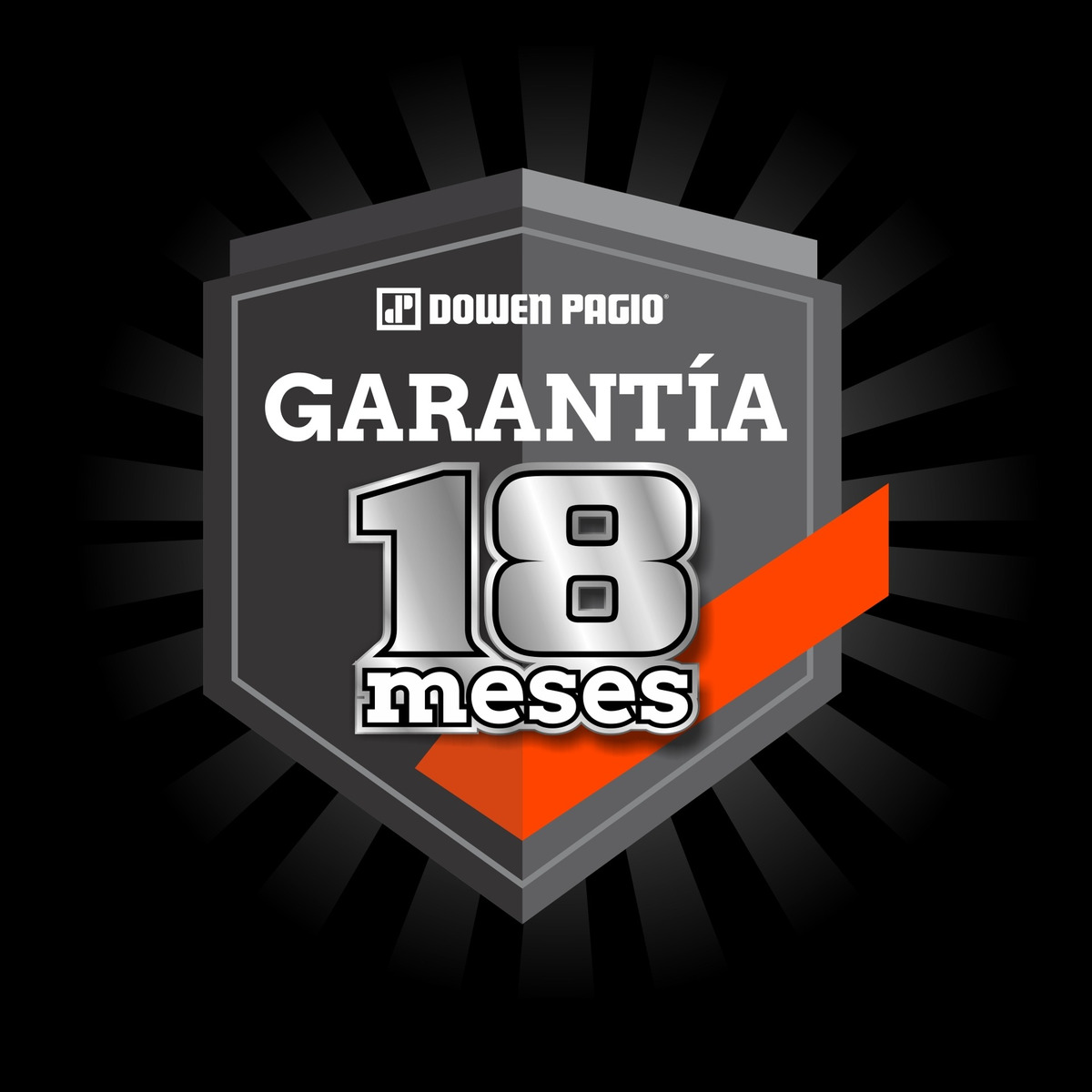 Minitorno Dowen Pagio Dowen Pagio 9993462 - Imagen 10