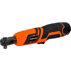 Llave Criquet A Bateria 12 Volts Dowen Pagio Maletin - Tyt