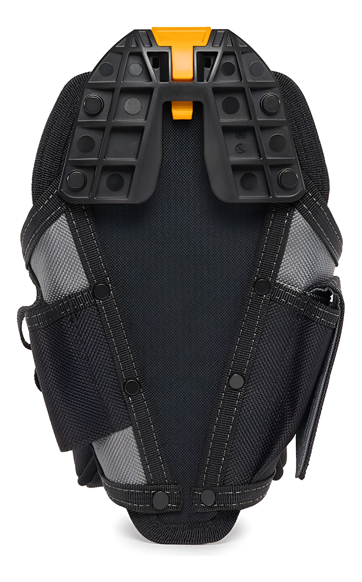 Bolsa De Herramientas Para Taladro 13 Bolsillos Toughbuilt - Imagen 5