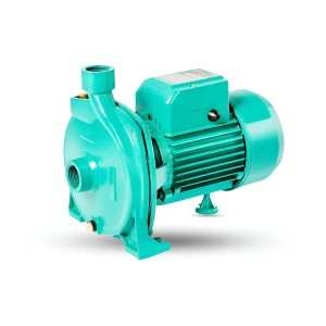 Bomba Centrífuga Presión Agua Gianni 0.5 Hp Gm13