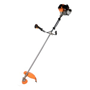 Desmalezadora Lüsqtoff Ld52-7