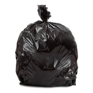 Bolsas Para Barraca, Construcción, Basura, Etc. X50 Uni- Tyt