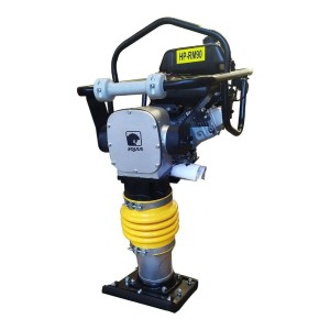 Pison Pata Pata Equus Usado Con Detalles Y Cuerda Rota Tyt