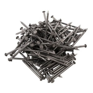 Clavos Comunes Por Kilo 2-7 Pf Diámetro Nominal 2 Largo 7 5.08 Cm 17.8 Cm