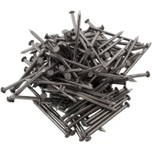 Clavos Comunes Por Kilo 2-7