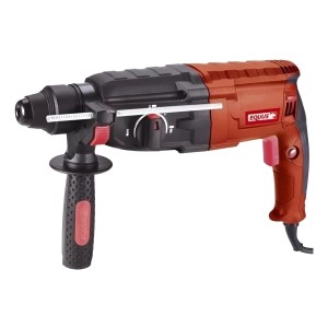 Rotomartillo Industrial 26mm 800w Profesional