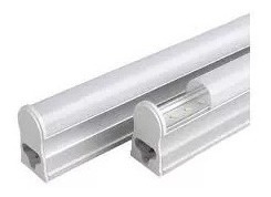 Artefacto Regleta Tubo Luz Led T5 18w 120cm - Garantía - Tyt - Imagen 2