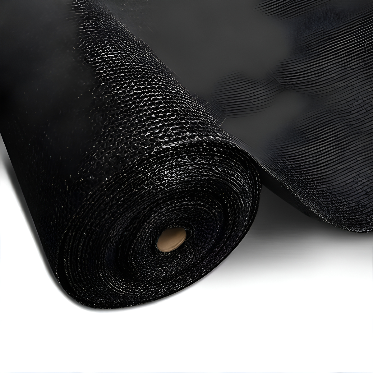 Rollo Malla Sombra Tela Sombrite 80% 50mts - Tyt