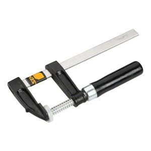 Prensa Carpintero 800 Mm Profesional Tolsen 10155 - Tyt