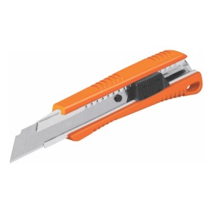 Cutter 6' Truper 16974