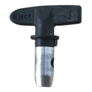 Válvula 621 Para Equipo Airless Rongpeng Membranas Grueso