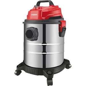 Aspiradora Enxuta Aenxap1720r Agua Y Polvo 20 Lts Tyt