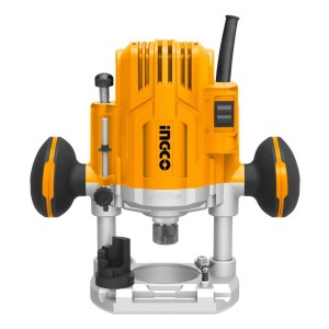 Router Fresadora 1200w Ingco Rt12008