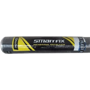 Smartfix Membrana