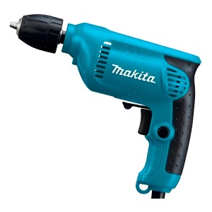 Taladro Atornillador Makita Electrico 450w 10mm Tyt