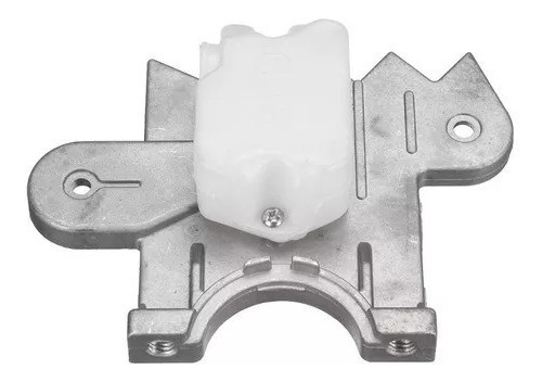 Motosierra Adaptable Para Amoladora - Tyt - Imagen 5