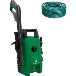 Hidrolavadora Montana 1500w + Manguera - Tyt