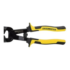 Tenaza Para Ceramicos 8 Tungsteno Profesional Crossmaster