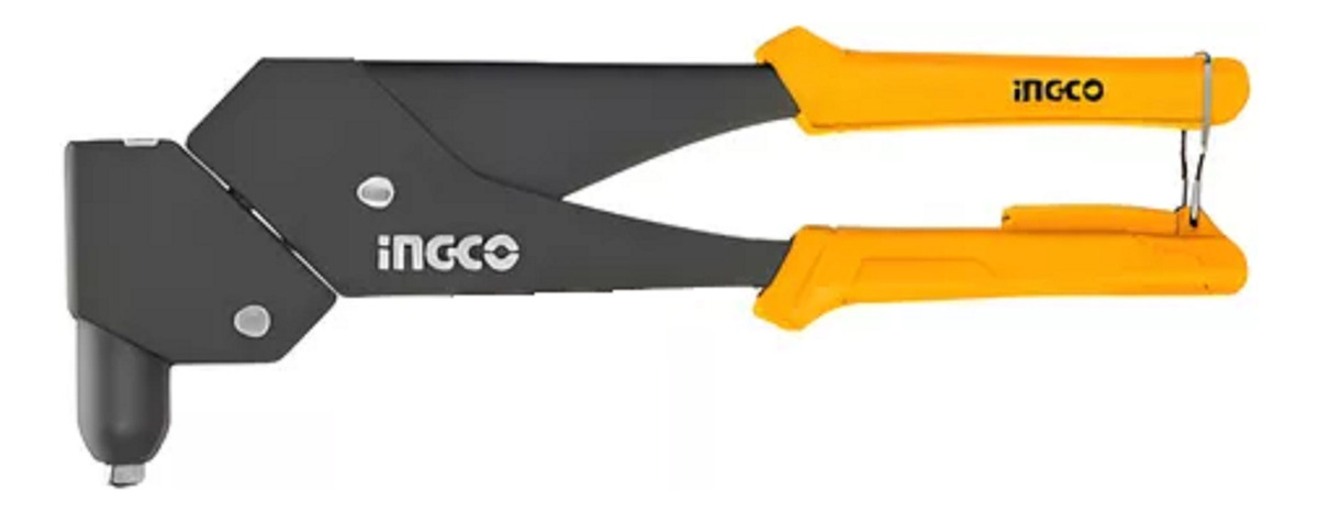 Remachadora Pop Giratoria 360° Ingco Shhr106