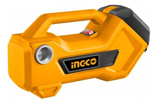 Bomba 20v Trasiego Liquidos P20s Tpli2001 - Tyt